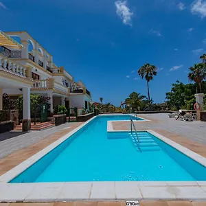 Ocean View Windsor Park , Costa Adeje (Tenerife) Spain